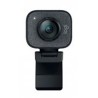 CAMARA WEB LOGITECH STREAMCAM FHD 1080 A 60FPS  AUTO ENFOQUE IA USB 3.1 WIN/MAC OS