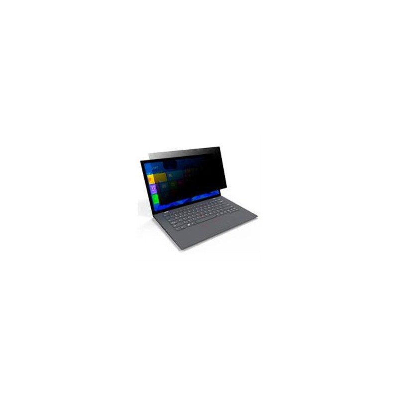 ASF14W9USZ FILTRO DE PRIVACIDAD TARGUS ASF14W9USZ 14 WIDESCREEN LAP COLOR TRASLUCIDO