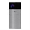 VIDEO PORTERO 720PX INTELIGENTE WIFI SMART LIFE IOT BY TECHZONE