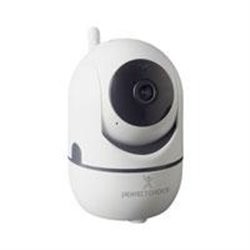 CAMARA IP PARA INTERIORES IOT PERFECT CHOICE BLANCO