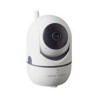 CAMARA IP PARA INTERIORES IOT PERFECT CHOICE BLANCO