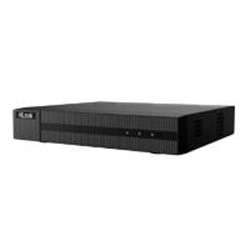 DVR 16 CANALES TURBOHD + 2 CANALES IP / 2 MEGAPíXEL (1080P) LITE / ACUSENSE LITE (EVITA FALSAS ALARMAS) / AUDIO POR COAXITRON /