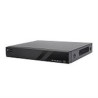 DVR MOTOROLA MTD081F0012 / 8 CANALES / 4 CANALES IPC ADICIONALES / 5MP FULL HD DE 1080P / ANALITICOS / H.265 / H.264 / MJPEG / S