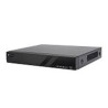 DVR MOTOROLA MTD081F0012 / 8 CANALES / 4 CANALES IPC ADICIONALES / 5MP FULL HD DE 1080P / ANALITICOS / H.265 / H.264 / MJPEG / S