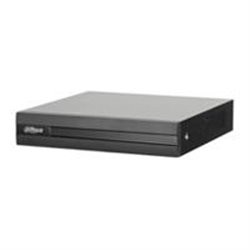 DVR DAHUA 4 CANALES 5 MP LITE/ WIZSENSE/ COOPER-I/ H.265/ 4 CANALES2 IP O HASTA 6 CANALES IP/ 4 CANALES CON SMD PLUS/ BUSQUEDA I