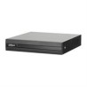 DVR DAHUA 4 CANALES 5 MP LITE/ WIZSENSE/ COOPER-I/ H.265/ 4 CANALES2 IP O HASTA 6 CANALES IP/ 4 CANALES CON SMD PLUS/ BUSQUEDA I