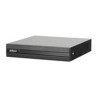 DVR DAHUA 4 CANALES 5 MP LITE/ WIZSENSE/ COOPER-I/ H.265/ 4 CANALES2 IP O HASTA 6 CANALES IP/ 4 CANALES CON SMD PLUS/ BUSQUEDA I