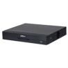 DVR DAHUA DE 8 CANALES 5 MP LITE/ WIZSENSE/ IA/ H.265/ 8 CANALES HDCVI4 IP/ HASTA 12 CANALES IP/ 1 CH DE RECONOCIMIENTO FACIAL/