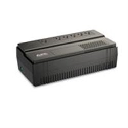 APC EASY UPS BV 1000VA, AVR, 120V