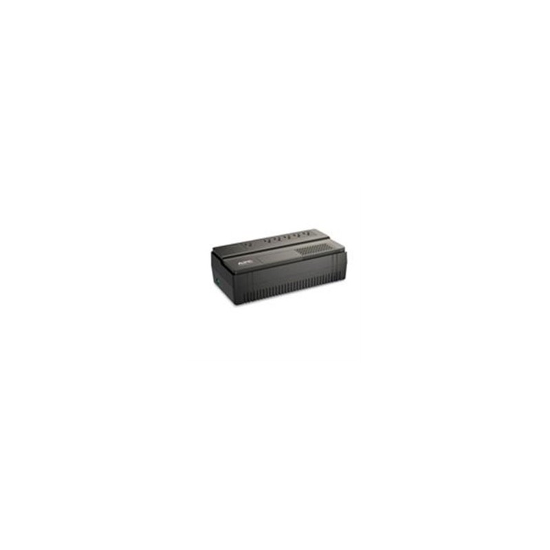 APC EASY UPS BV 1000VA, AVR, 120V
