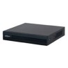 DVR DE 4 CANALES 1080P LITE/ WIZSENSE/ COOPER-I/ H.265/ 4 CANALES1 IP O HASTA 5 CANALES IP/ 4 CANALES CON SMD PLUS/ BUSQUEDA INT