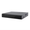 DVR MOTOROLA MTD041F0011 / 4 CANALES / 2 CANALES IPC ADICIONALES / 5MP FULL HD DE 1080P / ANALITICOS / H.265 / H.264 / MJPEG / S