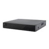 DVR MOTOROLA MTD041F0011 / 4 CANALES / 2 CANALES IPC ADICIONALES / 5MP FULL HD DE 1080P / ANALITICOS / H.265 / H.264 / MJPEG / S