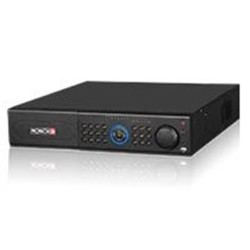 DVR PROVISION ISR 1080P 32 CANALES, AHD / TVI / CVI/ CVBS, AUDIO 16 CH IN 1 CH OUT, SOPORTA HASTA 8 HDD (8 TB  C/U), ALARMA 16 C