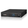 DVR PROVISION ISR 1080P 32 CANALES, AHD / TVI / CVI/ CVBS, AUDIO 16 CH IN 1 CH OUT, SOPORTA HASTA 8 HDD (8 TB  C/U), ALARMA 16 C
