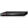 DVR PROVISION ISR 4 CH 1 IP / 4MP / 1U