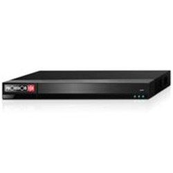 DVR PROVISION ISR 4 CH 1 IP / 4MP / 1U