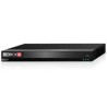 DVR PROVISION ISR 4 CH 1 IP / 4MP / 1U