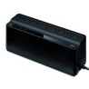 NO BREAK APC BACK-UPS ES 850VA/ 450 WATTS 2 USB CHARGING PORTS 120V
