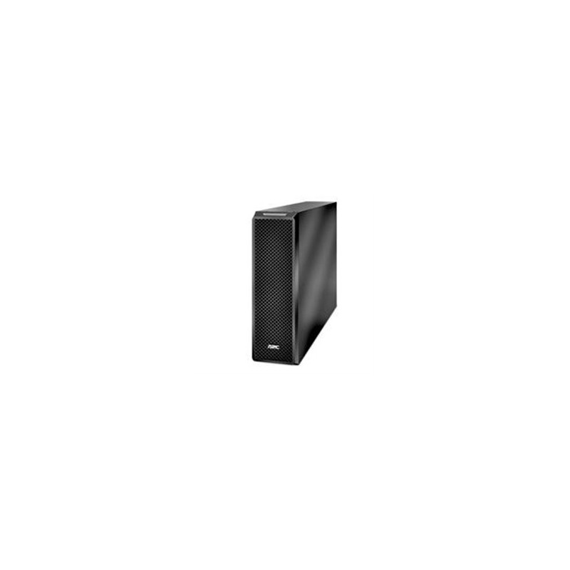 TRANSFORMADOR APC SALIDA 208V A 120V TORRE PARA SMART-UPS SRT