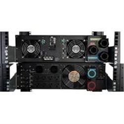 TRANSFORMADOR PARA UPS EATON COMPATIBLE CON MOD 9PX DE 5 Y 6KVA RECEPT  ENTRADA (1) L14-30R,  SALIDA (1) L6-30R, (6) 5-20R- PPDM