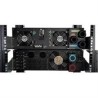 TRANSFORMADOR PARA UPS EATON COMPATIBLE CON MOD 9PX DE 5 Y 6KVA RECEPT  ENTRADA (1) L14-30R,  SALIDA (1) L6-30R, (6) 5-20R- PPDM