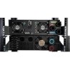TRANSFORMADOR PARA UPS EATON COMPATIBLE CON MOD 9PX DE 5 Y 6KVA RECEPT  ENTRADA (1) L14-30R,  SALIDA (1) L6-30R, (6) 5-20R- PPDM
