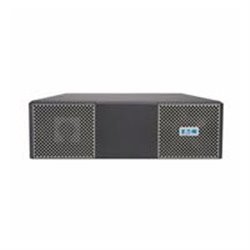 TRANSFORMADOR PARA UPS EATON COMPATIBLE CON MODS 9PX DE 5 Y 6 KVAS  HARDWIRED IN/OUT--PPDM2