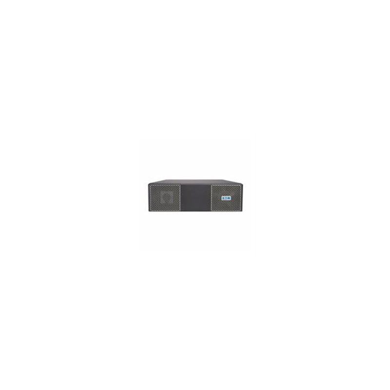 TRANSFORMADOR PARA UPS EATON COMPATIBLE CON MODS 9PX DE 5 Y 6 KVAS  HARDWIRED IN/OUT--PPDM2