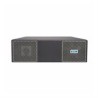TRANSFORMADOR PARA UPS EATON COMPATIBLE CON MODS 9PX DE 5 Y 6 KVAS  HARDWIRED IN/OUT--PPDM2
