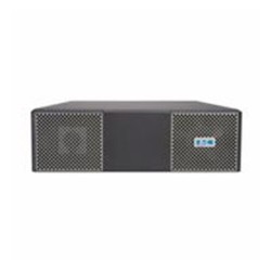 TRANSFORMADOR PARA UPS EATON COMPATIBLE CON MODS 9PX DE 5 Y 6 KVAS  HARDWIRED IN/OUT--PPDM2