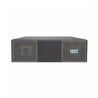 TRANSFORMADOR PARA UPS EATON COMPATIBLE CON MODS 9PX DE 5 Y 6 KVAS  HARDWIRED IN/OUT--PPDM2