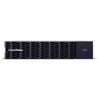 TRANSFORMADOR DE AISLAMIENTO CYBERPOWER (OL5KSTF) 5000VA / 5000W PARA DERIVACIÓN DE 208V A 120V PARA UPS OL DE 3KVA, 5KVA, 6KVA,