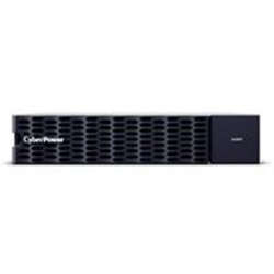 TRANSFORMADOR DE AISLAMIENTO CYBERPOWER (OL5KSTF) 5000VA / 5000W PARA DERIVACIÓN DE 208V A 120V PARA UPS OL DE 3KVA, 5KVA, 6KVA,