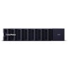 TRANSFORMADOR DE AISLAMIENTO CYBERPOWER (OL5KSTF) 5000VA / 5000W PARA DERIVACIÓN DE 208V A 120V PARA UPS OL DE 3KVA, 5KVA, 6KVA,