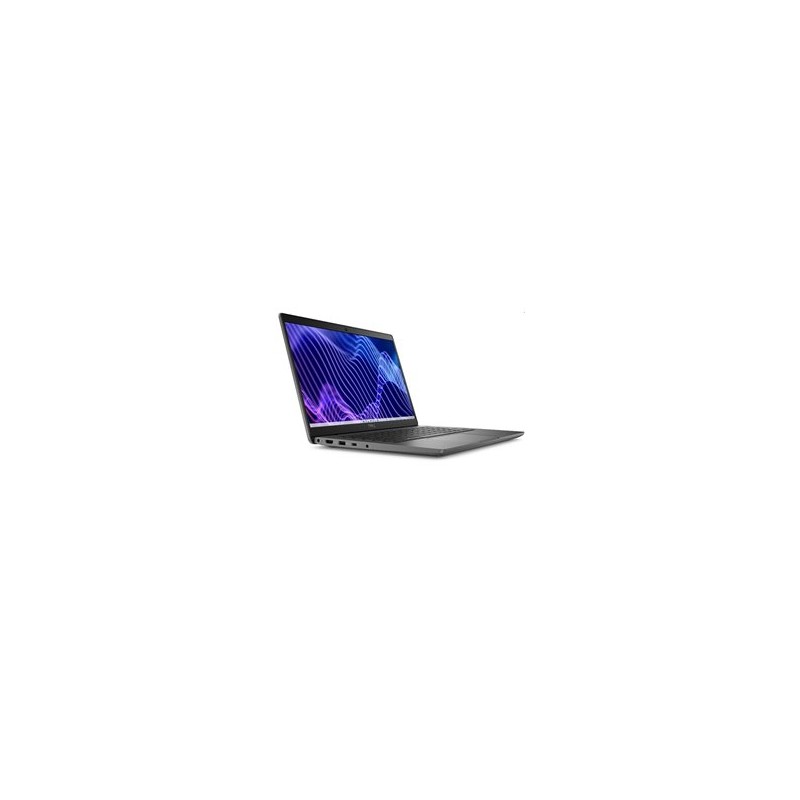 Laptop Dell Latitude 3440 Intel Core i5-1335U 14Pulg 16GB 512GB SSD  Windows 11 Pro 3Años Garantía CS ProSupport