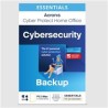 ESD ACRONICS CYBER PROTECT HOME OFFICE ESSENTIALS 5 EQUIPOS -1 AÑO