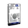 DD INTERNO WD BLUE 2.5 1TB SATA3 6GB/S 128MB 5400RPM 7MM P/NOTEBOOK COMP BASICO