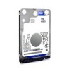 DD INTERNO WD BLUE 2.5 1TB SATA3 6GB/S 128MB 5400RPM 7MM P/NOTEBOOK COMP BASICO