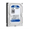 DD INTERNO WD BLUE 3.5 1TB SATA3 6GB S 64MB 7200RPM P/PC COMP BASICO