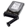 DISCO DURO DELL 2TB 7.2K RPM SATA 6GBPS 3.5 PULGADAS HOTPLUG MODELO 400-ATKJ PARA SERVIDORES R340, R440, R540, R740, T550, R6515