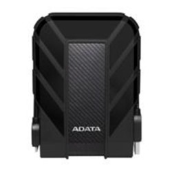 DD EXTERNO 2TB ADATA HD710P 2.5 USB 3.2 CONTRAGOLPES NEGRO WINDOWS/MAC/LINUX