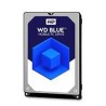 DD INTERNO WD BLUE 2.5 2TB SATA3 6GB/S 128MB 5400RPM 7MM P/NOTEBOOK COMP BASICO