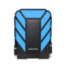 DD EXTERNO 1TB ADATA HD710P 2.5 USB 3.2 CONTRAGOLPES AZUL WINDOWS/MAC/LINUX