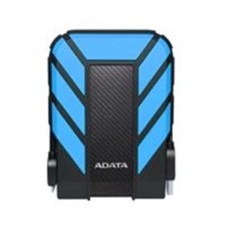 DD EXTERNO 1TB ADATA HD710P 2.5 USB 3.2 CONTRAGOLPES AZUL WINDOWS/MAC/LINUX
