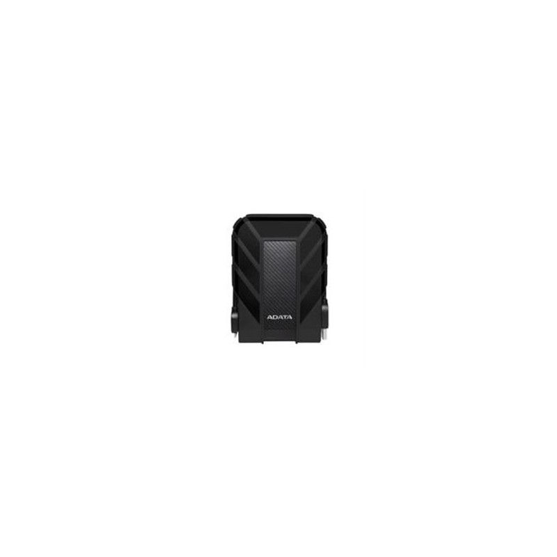 DD EXTERNO 5TB ADATA HD710P 2.5 USB 3.2 CONTRAGOLPES NEGRO WINDOWS/MAC/LINUX
