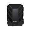 DD EXTERNO 5TB ADATA HD710P 2.5 USB 3.2 CONTRAGOLPES NEGRO WINDOWS/MAC/LINUX