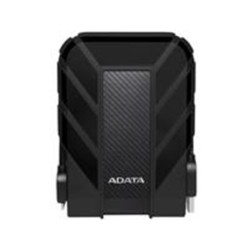 DD EXTERNO 5TB ADATA HD710P 2.5 USB 3.2 CONTRAGOLPES NEGRO WINDOWS/MAC/LINUX