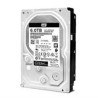 DD INTERNO WD BLACK 3.5 6TB SATA3 6GB/S 256MB 7200 RPM P/PC/GAMER/ALTO RENDIMIENTO