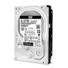 DD INTERNO WD BLACK 3.5 6TB SATA3 6GB/S 256MB 7200 RPM P/PC/GAMER/ALTO RENDIMIENTO